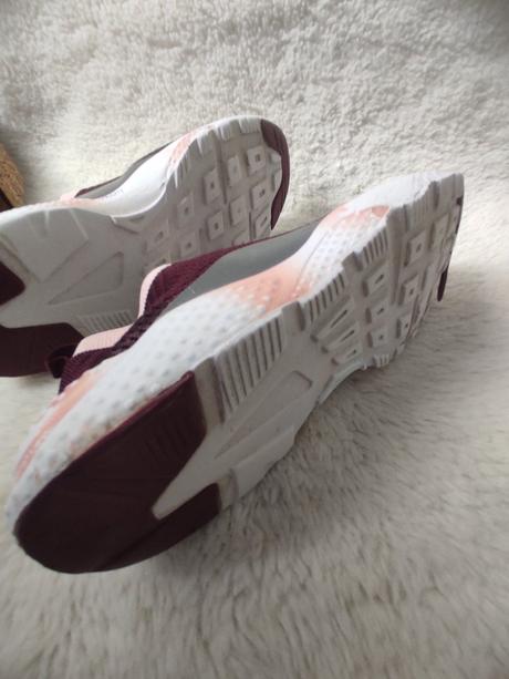 Tenisky ponožkové umbro, umbro,35