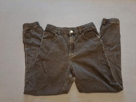 Rifle, h&m,146