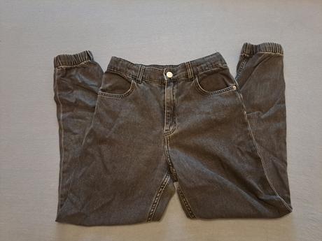 Rifle, h&m,146