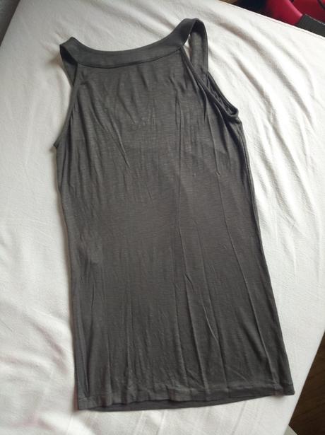 S oliver dámske, s.oliver,36