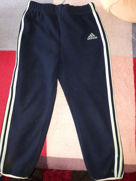 Suprava, adidas,104