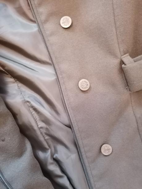 Rinascimento kabát s, s