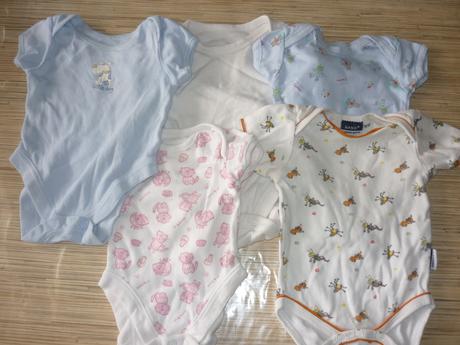 Balik body 50az56 , 56