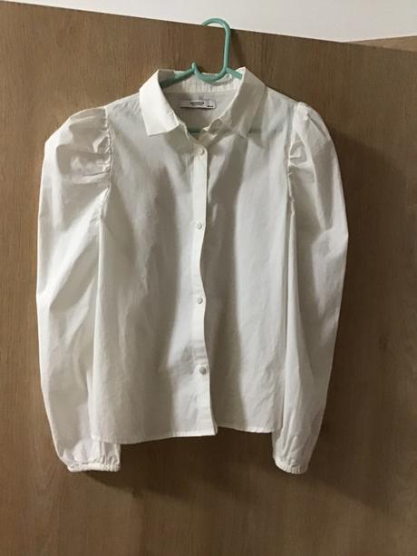 Blúzka, reserved,146