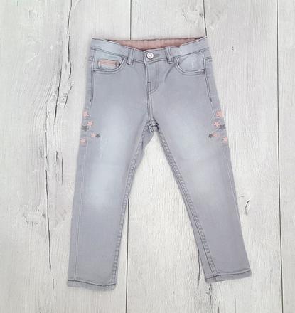 Hviezdickove riflicky, zara,98