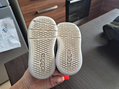 Tenisky adidas, adidas,20