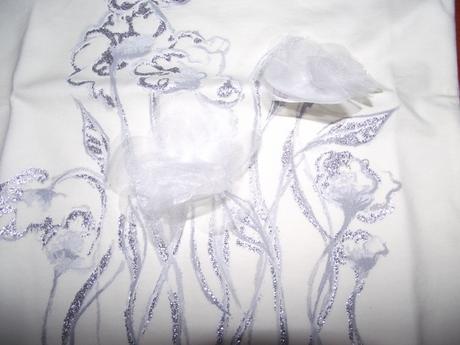 Kvetinkova aplikacia, 92