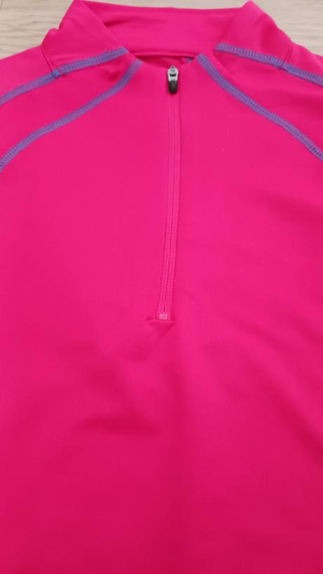 Sportove tricko, crane,36