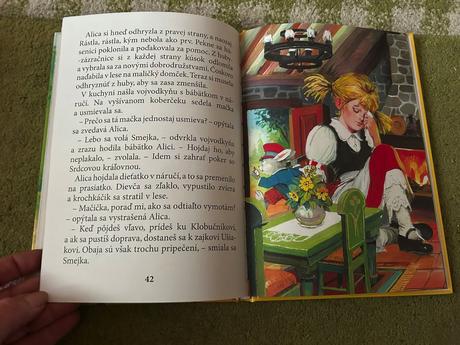 O troch prasiatkach a iné rozprávky,
