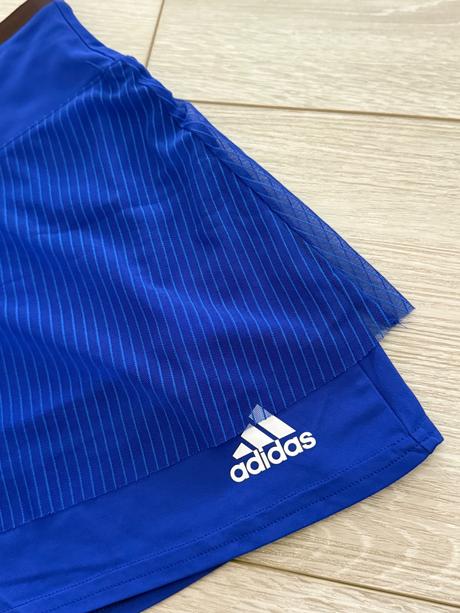 Sukna adidas, adidas,m