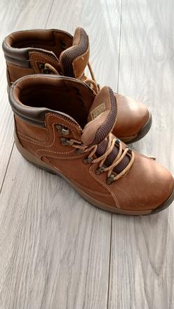 Topanky 42, deichmann,42