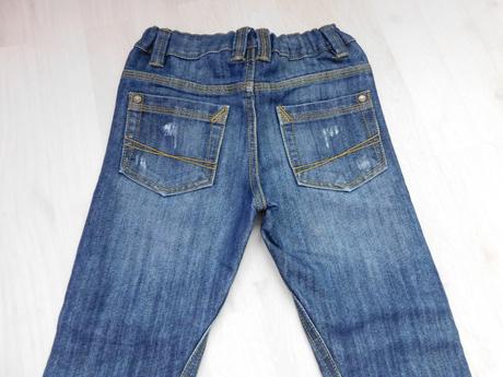 Rifle č.110 , f&f,110