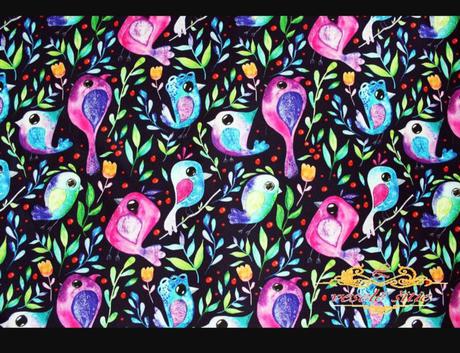 Zimné softshellové nohavice c, 68 - 140