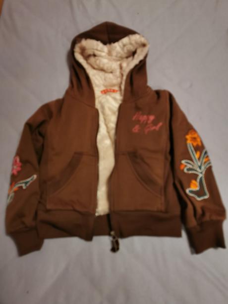 Bunda 98/104, lusa,98