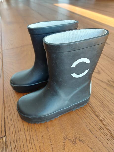 Gimáky mikk- line, 23