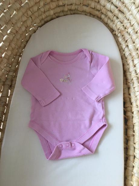 Body pre dievčatko, disney,62