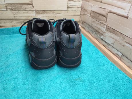 Merrell 46 - pánske gore-tex topánky, merrell,46