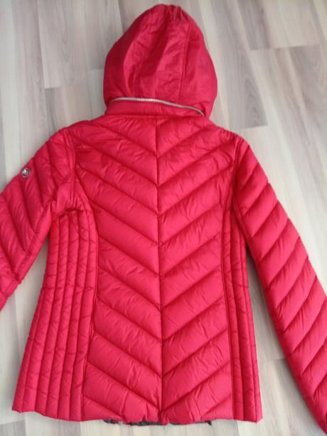 Bunda mk xs, michael kors,xs