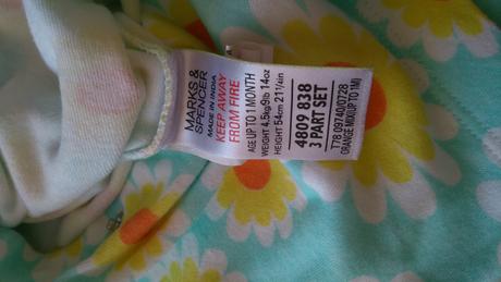 Overal, marks & spencer,50