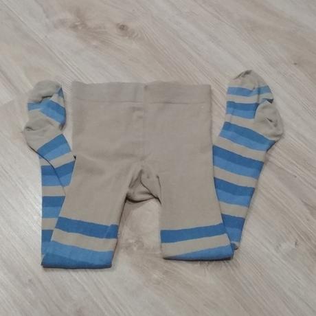 Pančušky tatrasvit 110-116, tatrasvit,110