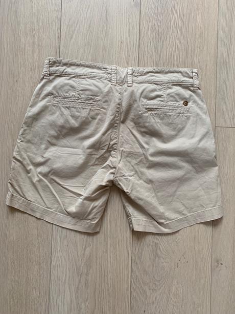 Kraťasy zn. relish, s