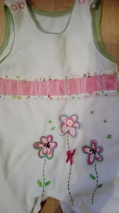 Zamatove dupacky v.62, 62