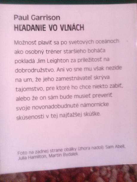 Najlepšie svetové čítanie, 