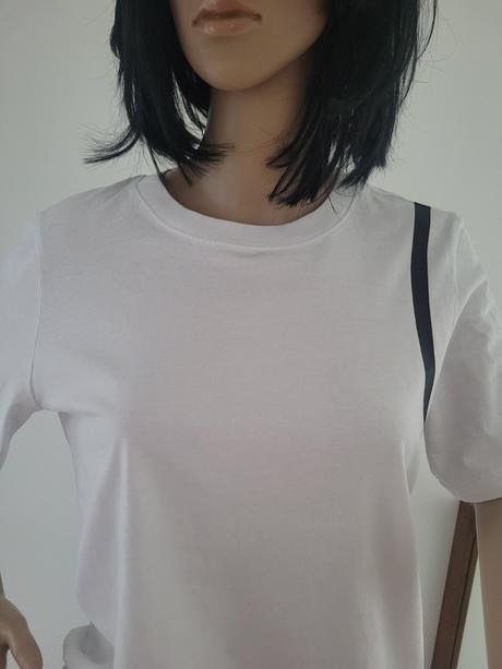 G-star raw tricko, g-star raw,m