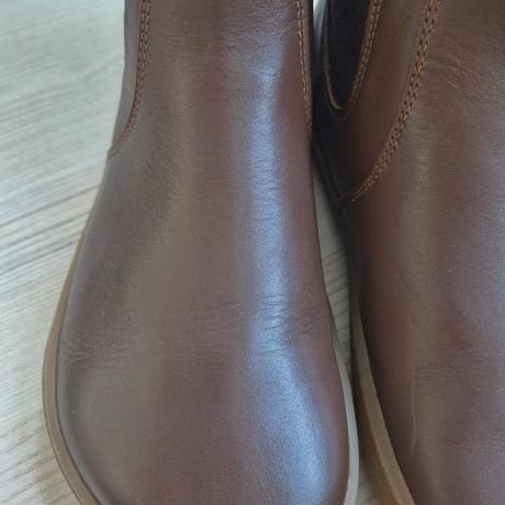 Be lenka entice neo - dark brown 39, be lenka,39