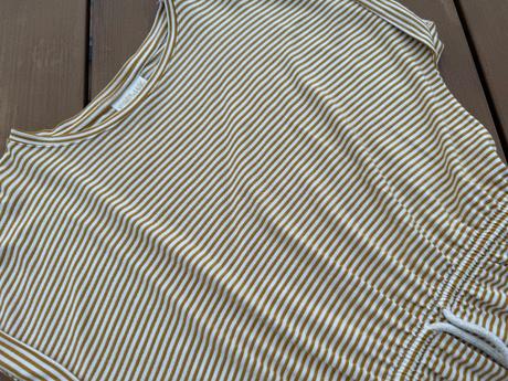 Helen šaty pdl 134-146, pompdelux,140