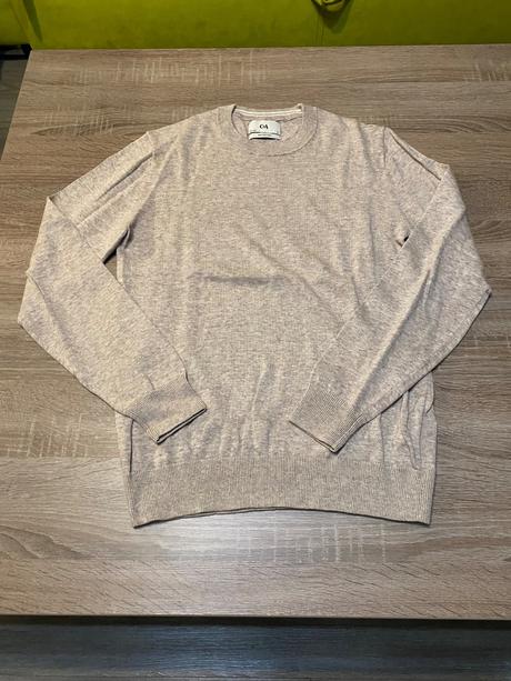 Sveter c&a veľ. s, c&a,s