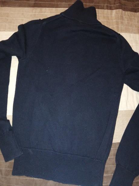 Sveter gant, gant,xs