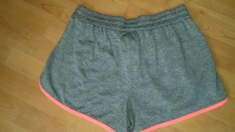 Kraťasy under armour heatgear "xs", xs