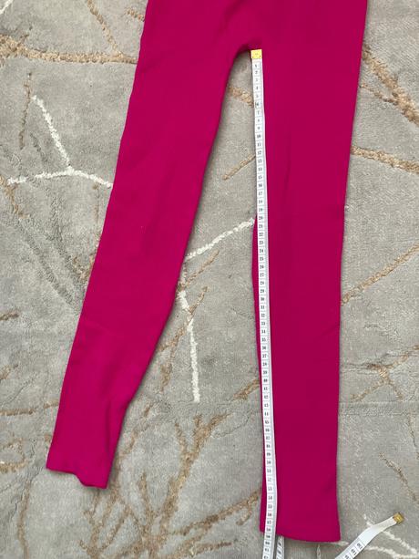 Legíny calzedonia, calzedonia,146