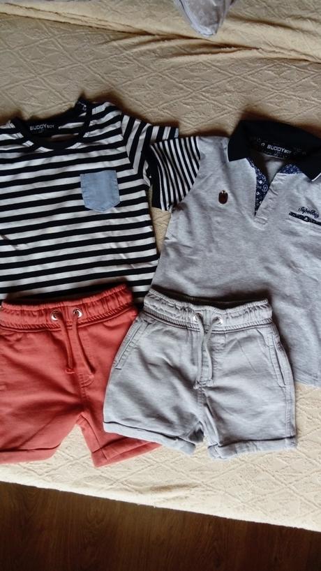 Tricka elegantne, 92