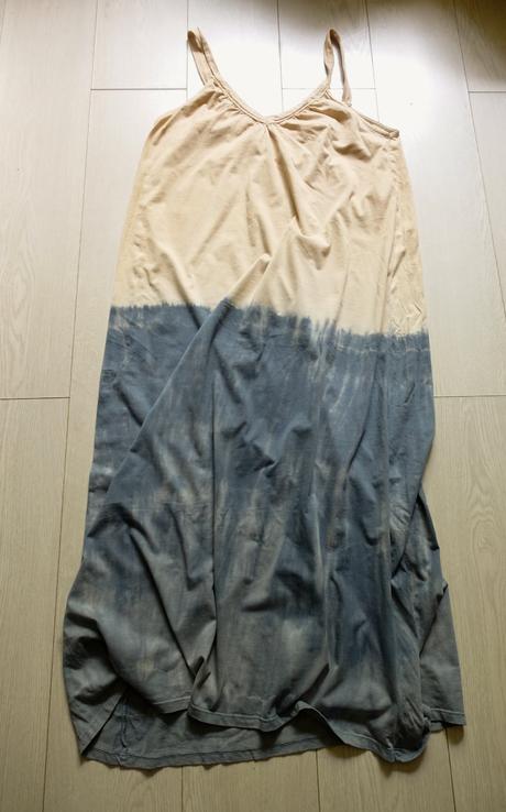 Šaty pull&bear, pull&bear,l