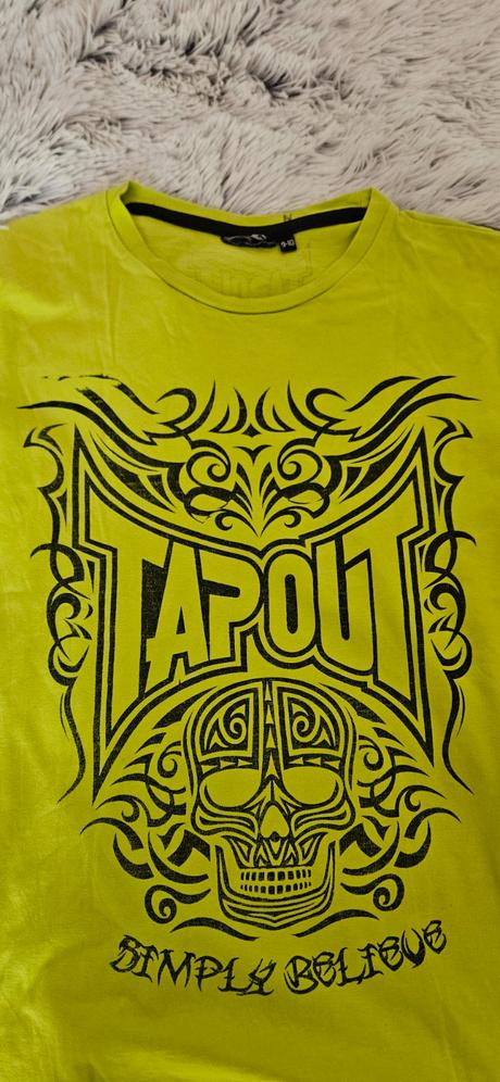 Sada 6 tričiek, 146