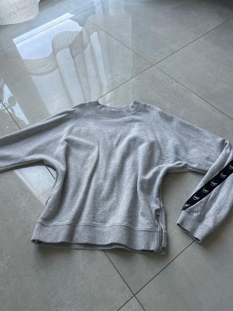 Calvin klein originál, calvin klein,164