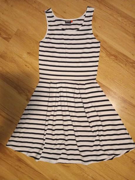 Letne satky, only,xs