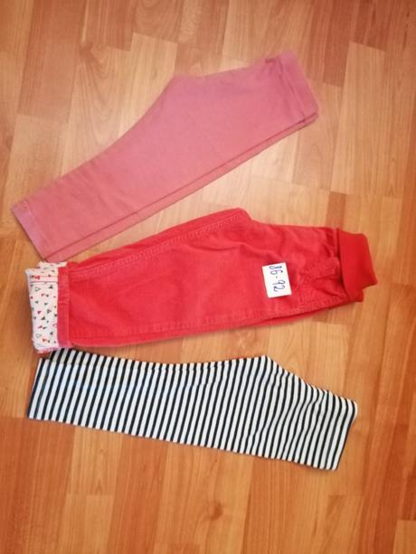 Dievcenské, lupilu,92