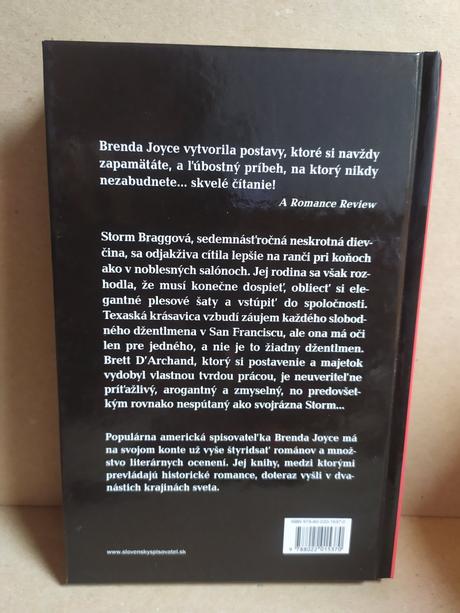 Oheň vášne, spaľujúca vášeň,