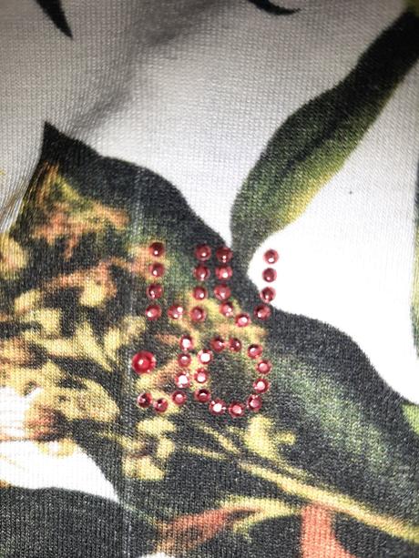 Legínky liu jo, liu jo,146