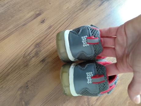 Topánky geox 30, geox,30