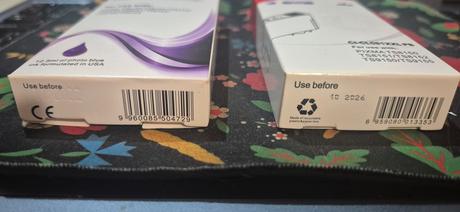 Farby do tlačiarne canon - photo blue, canon