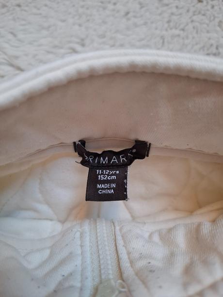 Teplakova súprava, primark,152