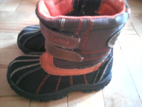 Prechodne vd 13cm, 21