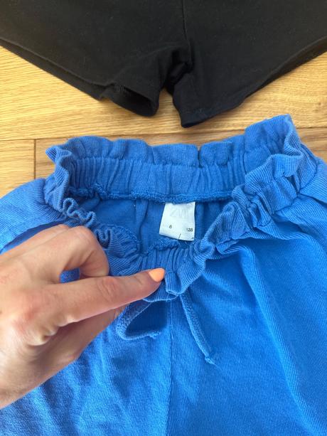 Sortky zara 128, zara,128