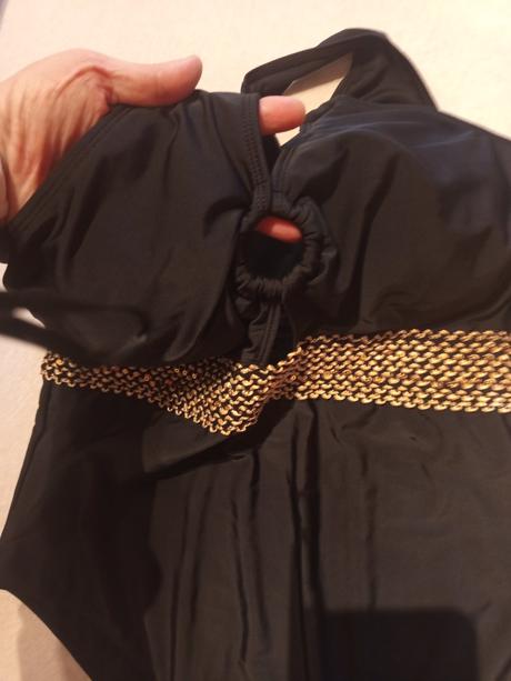 Plavky vel xl/xxl 8e, xxl