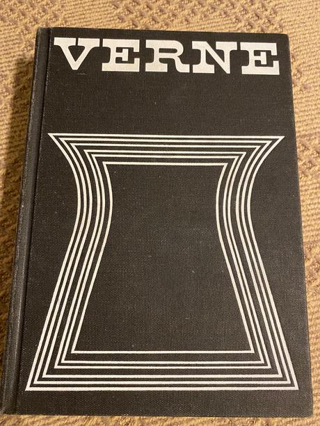 Veľká krásna kniha verne deti kapitána granta 87,