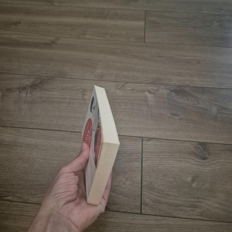 Kniha žena vplyvného muža macháčová, 